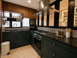 Twin Waterfalls (D19), Condominium #604468921
